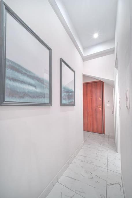 Εστία 10 Λεπτά Από Την Ακρόπολη Apartment Athens Exterior photo